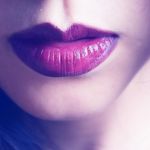 Yisel Ortega - @yiseltelleria88 - Instagram