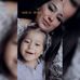 Yisel Ortega - Facebook