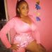 Yisel Ortega - Facebook