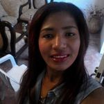 yisel ortega - @yiselortega03_con - Instagram