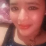 Yisel Ortega - @yisel3076 - Instagram