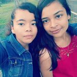 Yisel ortega - @yiselo700 - Instagram