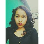 yisel ortega - @hanny_ortega - Instagram