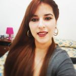 Yisel Ortega - @yisel.ortega.125 - Instagram