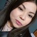 Yisel Ortega - Facebook