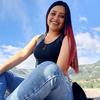 Yisel Ortega - @yiselortega8 - TikTok