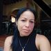 Yisel Ortega - Facebook
