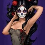 Yisel Ortega - @yisel_ortega_78 - Instagram