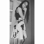 Yisel Ortega - @yisel4102 - Instagram