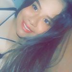 Yisel Ortega - @yisel_ortega_ - Instagram