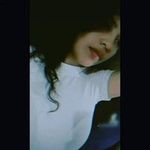 Yisel Ortega - @yisel_ortegam - Instagram