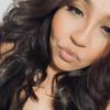 Yisel Ortega - @yiselortega01 - TikTok