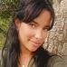 Yisel Ortega - Facebook