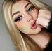 Yisel Ortega - Facebook