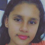 yisel ortega - @yisel662 - Instagram