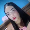 🦋 𝔜𝔦𝔰𝔢𝔩 𝔭𝔢ñ𝔞 🦋 - @yisel.pea8 - TikTok