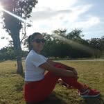 Mariam Yisel Peña Licea - @mariamypl - Instagram
