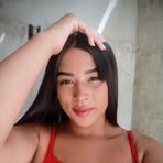 Peña Yisel - Facebook
