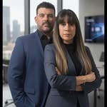Yisel Espino Mauricio Pena - @yisel_espino_mauricio_pena - Instagram