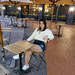 Yisel Magela Pena - @yisel.magela - Instagram