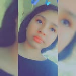 yisel peña - @yisel1880 - Instagram