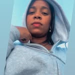 Yisel Pena - @penayisel07 - Instagram