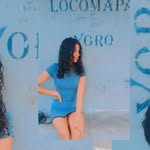 yisel peña - @yisel3746 - Instagram