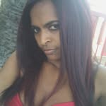 Yisel Peña - @yisel.pena.148 - Instagram