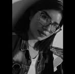 Yisel Pena - Facebook