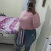 Yisel Peña - @yisel.pea21 - TikTok