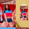 Yisel Peña - @yisel.pea5 - TikTok