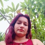 Yisel Peña - @yisel4946 - Instagram