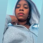 Yisel Pena - Facebook