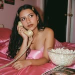 Yisel Peña - @yisell_23.07 - Instagram