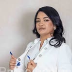 Yisel Peña - Facebook
