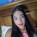 Yisel Peña - Facebook