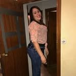 Yisel Peña - @yisel.pena.376 - Instagram