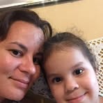 Yisel Peña - Facebook