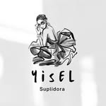 yisel peña - @yiselpena6 - Instagram