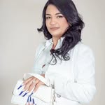 Yisel Peña - @cursos.master_educador.yisel - Instagram