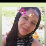 Yisel Peña - @yisel1633 - Instagram