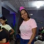yisel peña - @yisel291 - Instagram