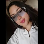 Yisel Peña - Facebook