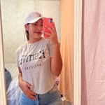 Yisel Peña - @yisel.pena.1650332 - Instagram