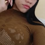 Yisel Peña - @yise_lpena - Instagram