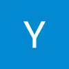 Yisel Peña - @yisel.pea4 - TikTok