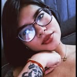 Yisel Pena - @yisel_p20 - Instagram