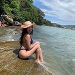 yisel peña - @yisel.24 - Instagram