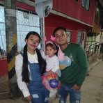 Yisel Peña - Facebook