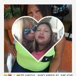 Yisel Peña - @yisel.pena.902 - Instagram
